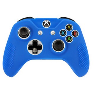 1. 겜맥 XBOXO..