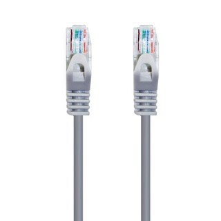 AVIVE CAT6 랜선으로 깔끔한 네트워크 환경 구축