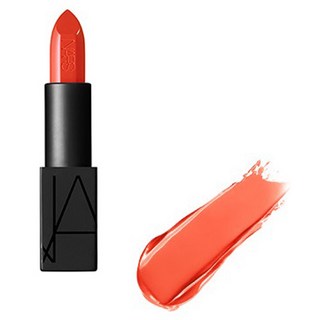나스 어데이셔스 팝 컬렉션 립스틱 4.2g, 라라, 1개