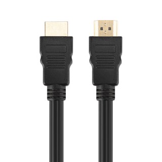 칼론 고급형 HDMI 2.0Ver 모니터케이블, 1개, 3m