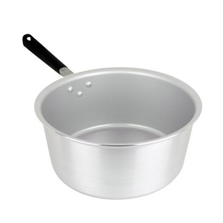 1. 남선 자루 편수..