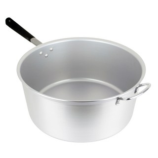 4. 남선 자루 편수..