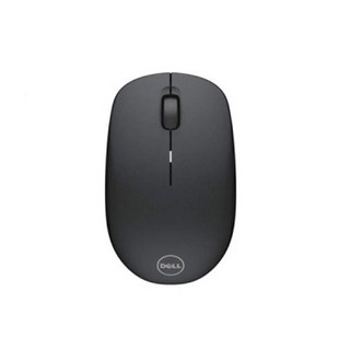 DELL MS116BK USB마우스 주요 특징