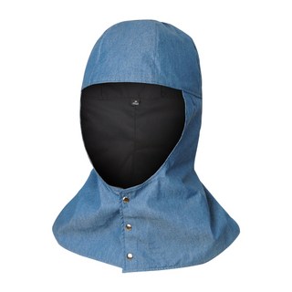 카멜로 용접두건, AH-2(L), 1개