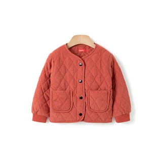 1. 오즈키즈 아동용..