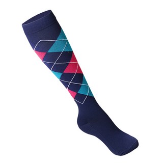 원더워크 이케어 패션 압박양말 주요 특징