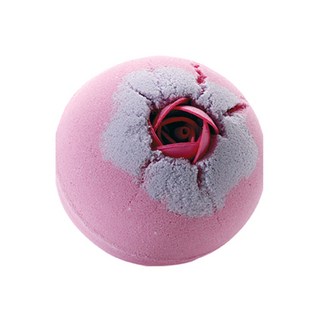 BOMB COSMETICS Bass Balm Nature's Candy, 160克, 1個