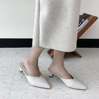 여성용 심플 베이직 블로퍼 sn390 상품 이미지