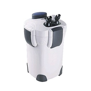 아마존 UV 외부여과기 HW-304B 55W 1개 상품 이미지