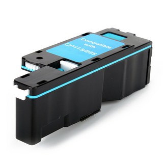 토너존 제록스 재생 호환 토너