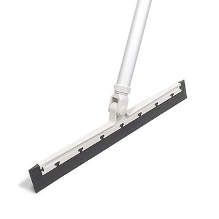 퀸마루 빗자루의 특징