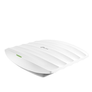 EAP225