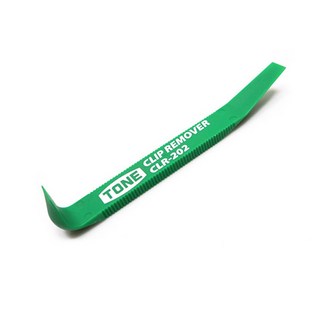 토네 클립 리무버 CLR-202, 1개