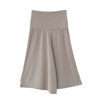 팡팡샵 T TR 5부 치마바지 임부복 상품 이미지