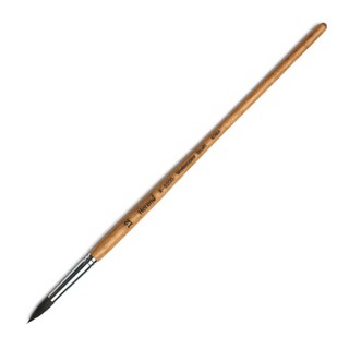 헤렌드 수채화 붓 R-5200, 12호