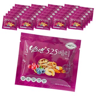 하루견과 이미지
