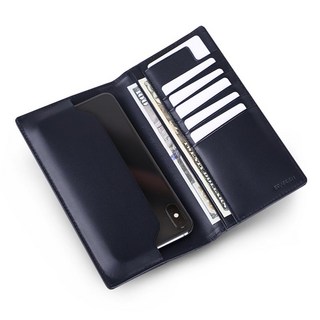 원더케이 하드월렛 비트코인 전용 지갑