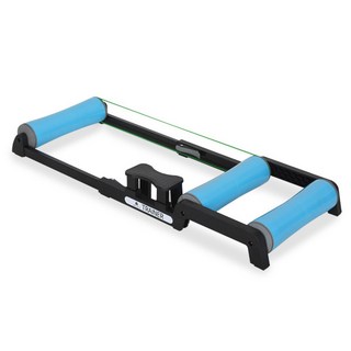 1. 엠모터스 자전거..