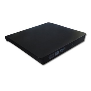 랜스타 노트북 외장DVD롬 USB3.0 매립형 케이블, LS-EXODD, USB3.0 외장 ODD DVD-RW