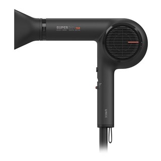 유닉스 UN-A1330NA 헤어 드라이기