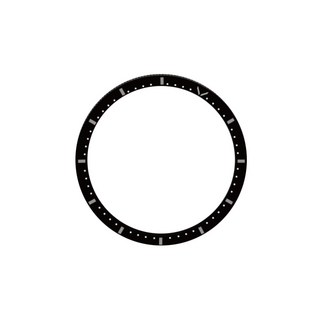 디씨네트워크 갤럭시워치3 베젤링 41mm, DC BLACK, 1개