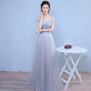 연주 드레스 #18 주요 특징 상세 스펙
