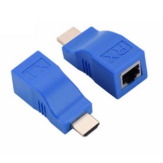 HDMI 리피터