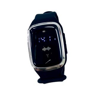 초음파 모기 퇴치기