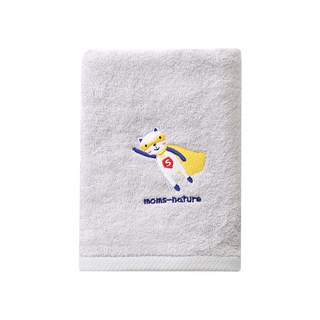 맘스네이처 빨아쓰는 마스크