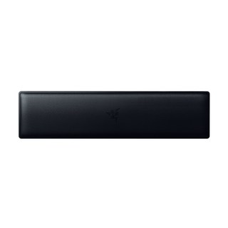 레이저 Ergonomic Wrist Rest 키보드 손목 받침대