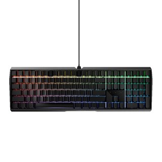CHERRY MX Board 3.0S RGB 적축