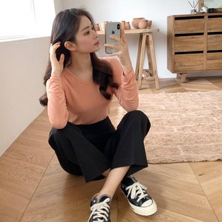 3. 베니토 여성용 ..