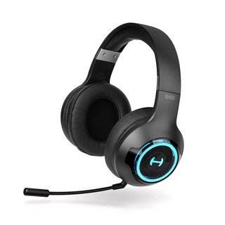 브리츠 BT3900 유무선 블루투스 헤드폰