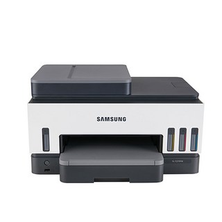 삼성전자 잉크젯 플러스 S 복합기 SL-T2270FW