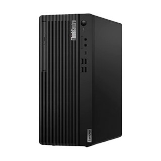 레노버 데스크탑 ThinkCentre M70t Gen3