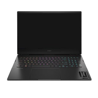 HP 2022 OMEN 17.3