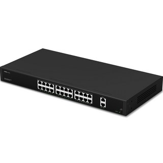 ipTIME 스위칭허브 PoE2402