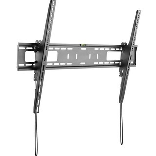 와이드뷰 벽걸이 상하형 대형 브라켓, EKW440C, 1개