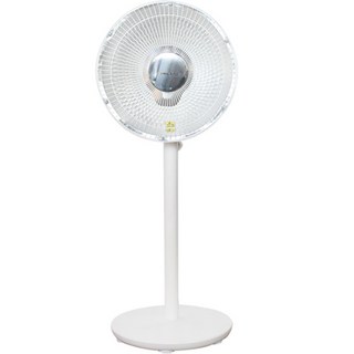 신일 카본 히터, SEH-KA800JNC sfh-1200br 신일 카본 히터, SEH-KA800JNC sfh-1200br