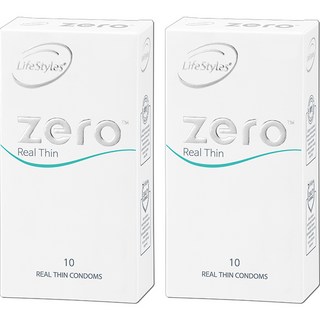 핑돔 모이스처 히알루론산 도트 콘돔