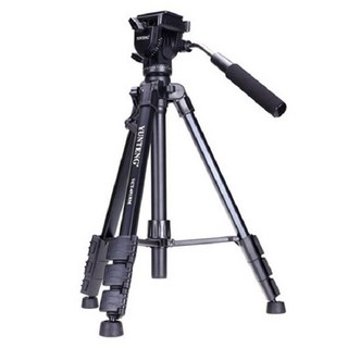 2. 주닉스 카메라 ..