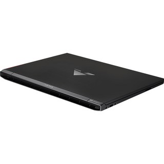 HP Victus 15-fa1014TX의 주요 특징