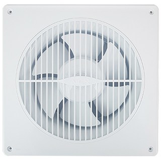 한성넥스 NEX-200GS 자동 풍압 셔터 환풍기 – 1개 유압환풍기 한성넥스 NEX-200GS 자동 풍압 셔터 환풍기 – 1개 유압환풍기