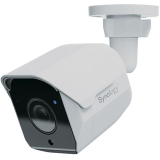 시놀로지 BC500 불렛형 IP 카메라