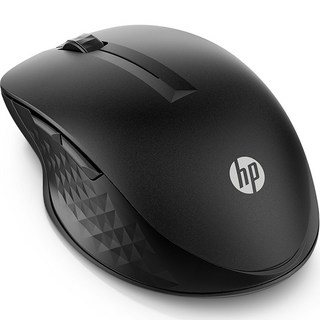 추천5 hp마우스