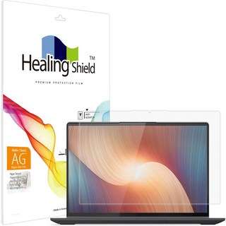 LENOVO IDEAPAD FLEX 완벽 가이드