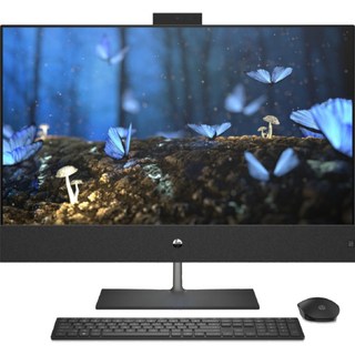 1. HP 파빌리온 ..