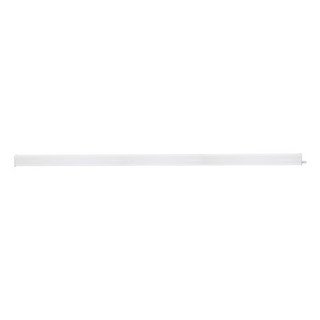 데이온 LED T5 간접조명 20W 직부등, 주백색