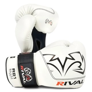 라이벌 울트라 백글러브 RB1 2.0
