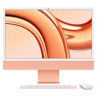 3. Apple 20..